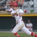 Profile Picture of Jason Jakobsons (@jason.jakobsons) on Instagram