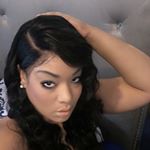 Profile Picture of Crystal Daniels-Nunn (@misscrystallovinglife) on Instagram
