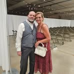 Profile Picture of Mark Hovey (@mark.hovey.2025) on Facebook