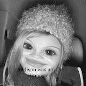 Profile Picture of Addie Wolfe (@addiewolfe3806) on Youtube