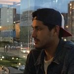 Profile Picture of R I C H A R D    S A L I N A S (@richardsalinasp) on Instagram