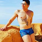 Profile Picture of Alberto Garcia (@betho.alberto123) on Instagram