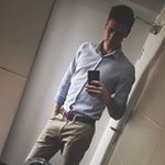 Profile Picture of Christopher Conroy (@chris_conroyy) on Instagram