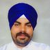 Profile Picture of Amrit Singh Amrit Singh (@Amrit-Singh-Amrit-Singh) on Facebook