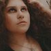 Profile Picture of Mackenzie Robbins (@macb216) on Pinterest