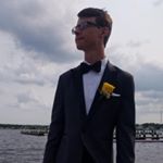 Profile Picture of Tyler Toth (@tsquared1120) on Instagram