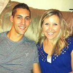 Profile Picture of Darrin Edward Cline (@clinedarrin) on Instagram