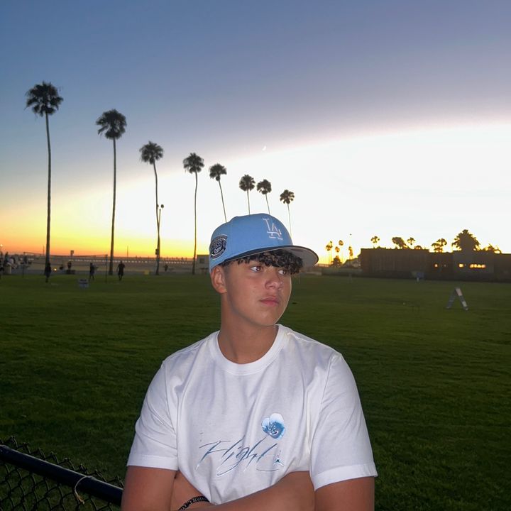 Profile Picture of Matthew rivera (@matthew.rivera12) on Tiktok