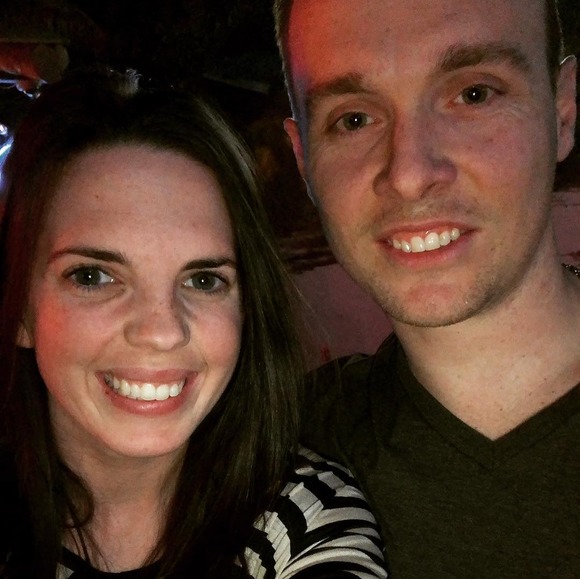 Profile Picture of Adam Pollard (@adampollard36) on Poshmark