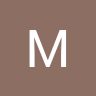Profile Picture of Michael Beharry (@michaelabeharry) on Pinterest