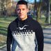 Profile Picture of Daniel Graca (Gracik) (@danek.graca) on Facebook