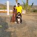 Profile Picture of Nikhil Mittal (@nikhil.mittal.39) on Facebook