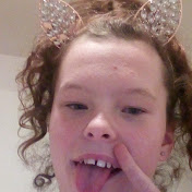 Profile Picture of Jade Stevenson (@jadestevenson6718) on Youtube