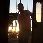 Aaron Faulkner - Instagram Profile Picture of Aaron Faulkner (@faulkner5195) on Instagram