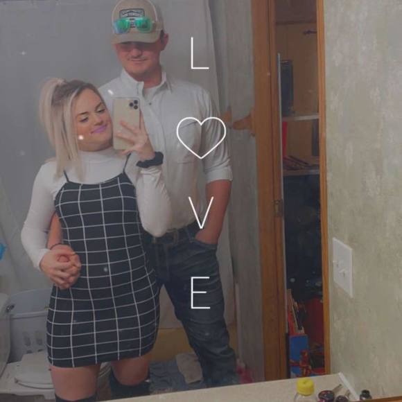 Profile Picture of Dillon Mcnulty (@dillonmcnulty) on Poshmark