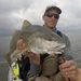 Profile Picture of John Hostalka (@jhostalka) on Pinterest