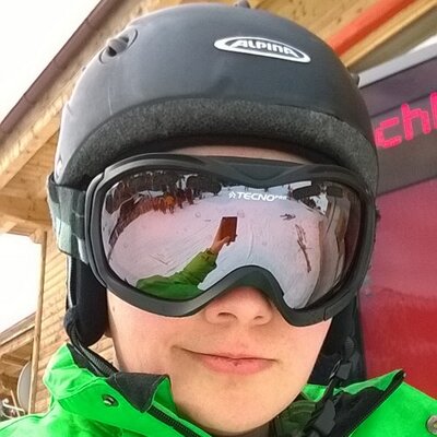 Profile Picture of Albert Bauer (@Abauer43) on Twitter