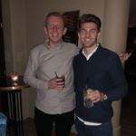 Profile Picture of CameronStubbs (@cameron_stubbs) on Instagram