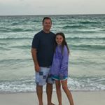 Profile Picture of Brian Parkhurst (@brianparkhurst18) on Instagram