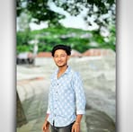 Profile Picture of Rakib Chokdar (@evan.ahmed.rakib.533530) on Facebook