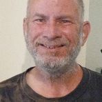 Profile Picture of Jeffrey Leisch (@Jeffrey-Leisch) on Facebook