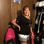 Profile Picture of Tonya Locklear (@mrslocklear) on Instagram