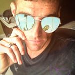 Profile Picture of Keith Varney (@keith.varney) on Instagram