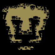 Profile Picture of Jose Viesca (@josegticos) on Youtube