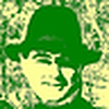 Profile Picture of Bernd  Schmidt (@wanderbenny) on Flickr