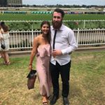 Profile Picture of Amara (@amarawalsh) on Instagram