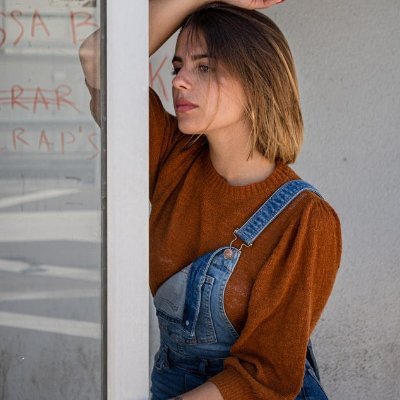 Abel Watson - Twitter Profile Picture of Abel Watson (@AbelWatson12) on Twitter