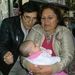 Profile Picture of Ruby Becerra Renjifo (@becerrarenjifo) on Pinterest
