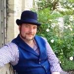 Profile Picture of Steven Wareing (@empirical_goose) on Instagram