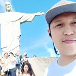 Profile Picture of John Toledo (@john.toledo.904) on Instagram