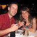 Profile Picture of Paul Ollerhead (@paul.ollerhead.1) on Facebook
