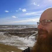 Profile Picture of David Thorson (@davidthorson7020) on Youtube