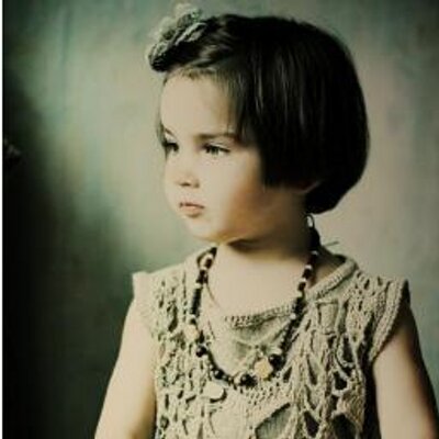 Profile Picture of JayLein (@jay_lein) on Twitter