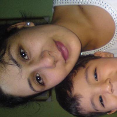 Profile Picture of Lucy Quispe Terrones (@LucyLucyquispe) on Twitter