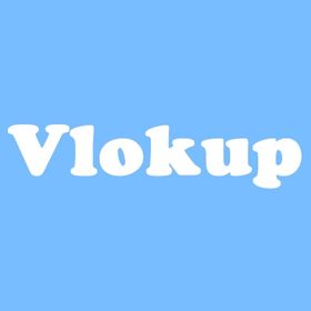 Profile Picture of Vlokup | Baby Ring Sling Carrier (@Vlokupbaby) on Pinterest