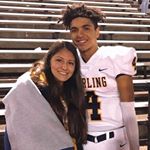 Profile Picture of Lexi Rodriguez (@alexis_rodriguez__) on Instagram