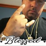 Profile Picture of Wayne Gibbs (@wayne.gibbs) on Instagram