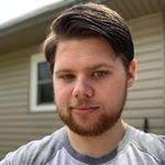 Profile Picture of James McAnallen (@jdman196858) on Instagram