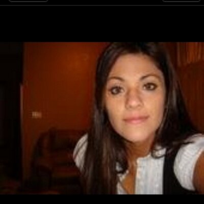 Profile Picture of Rosanne Chavez (@rchavez1215) on Twitter