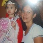 Profile Picture of Libia Rodriguez (@libiarodriguez9) on Instagram