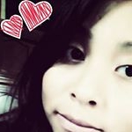 Adi Cruz - Instagram Profile Picture of Adi Cruz (@adilene_ibarra2001) on Instagram