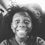 Profile Picture of ian robert ashtin fluker (@ianrobertashtin) on Instagram