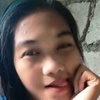 Profile Picture of jillianrapa (@@erlyn0610) on Tiktok