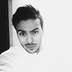 Profile Picture of Mohammed Hamad (@yam07) on Instagram