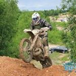 Profile Picture of Norman Koppatz (@normankoppatz) on Instagram