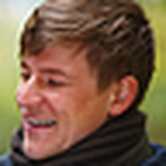 Profile Picture of David Wingo (@davidewingo) on Flickr